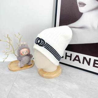 2026.08.05 Super Perfect Chanel Hat 13454