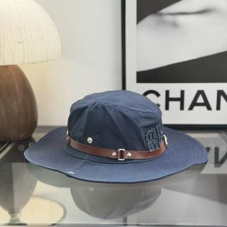 2026.08.05 Super Perfect Miumiu Hat 5667