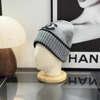 2026.08.05 Super Perfect Chanel Hat 13465
