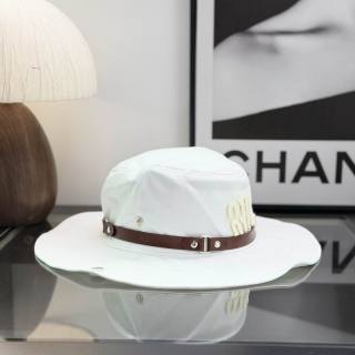 2026.08.05 Super Perfect Miumiu Hat 5666