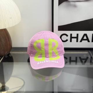 2026.08.05 Super Perfect Balenciaga Cap 4356