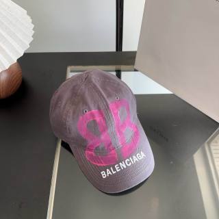 2026.08.05 Super Perfect Balenciaga Cap 4360