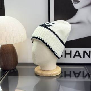 2026.08.05 Super Perfect Chanel Hat 13466