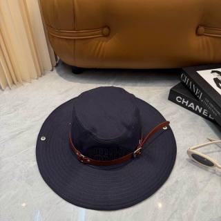 2026.08.05 Super Perfect Miumiu Hat 5673