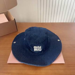2026.08.05 Super Perfect Miumiu Hat 5675