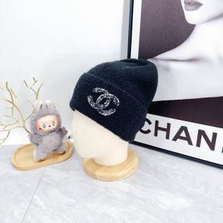 2026.08.05 Super Perfect Chanel Hat 13448