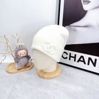 2026.08.05 Super Perfect Chanel Hat 13447