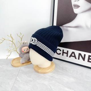 2026.08.05 Super Perfect Chanel Hat 13453