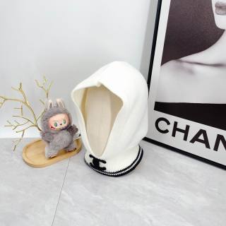 2026.08.05 Super Perfect Chanel Hat 13452