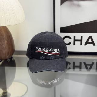 2026.08.05 Super Perfect Balenciaga Cap 4346