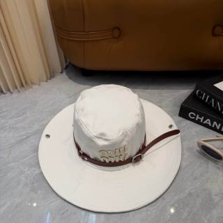 2026.08.05 Super Perfect Miumiu Hat 5670