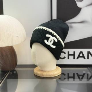 2026.08.05 Super Perfect Chanel Hat 13473