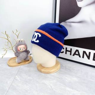 2026.08.05 Super Perfect Chanel Hat 13455