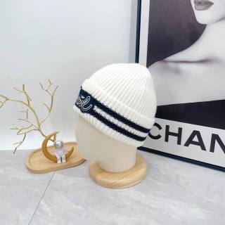 2026.08.05 Super Perfect Chanel Hat 13460