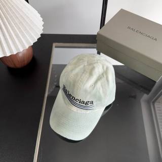 2026.08.05 Super Perfect Balenciaga Cap 4344