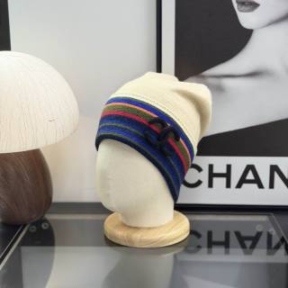 2026.08.05 Super Perfect Chanel Hat 13482