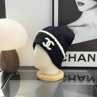 2026.08.05 Super Perfect Chanel Hat 13480