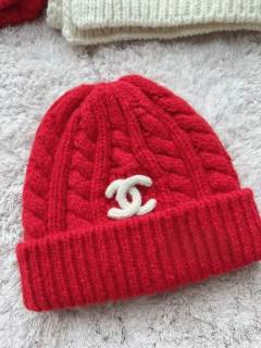 2026.08.05 Super Perfect Chanel Hat 13470