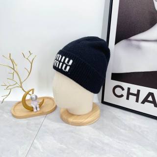 2026.08.05 Super Perfect Miumiu Hat 5678