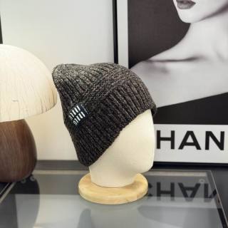 2026.08.05 Super Perfect Miumiu Hat 5669
