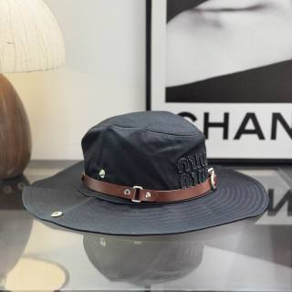 2026.08.05 Super Perfect Miumiu Hat 5664