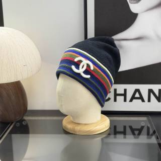 2026.08.05 Super Perfect Chanel Hat 13481