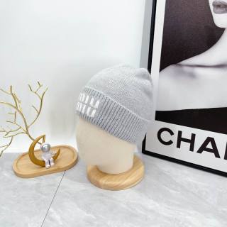 2026.08.05 Super Perfect Miumiu Hat 5676