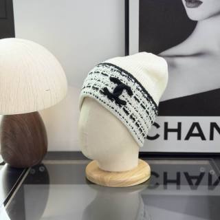 2026.08.05 Super Perfect Chanel Hat 13479