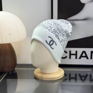 2026.08.05 Super Perfect Chanel Hat 13463