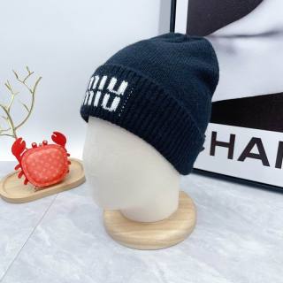 2026.08.05 Super Perfect Miumiu Hat 5680