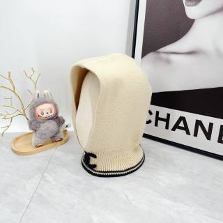 2026.08.05 Super Perfect Chanel Hat 13449