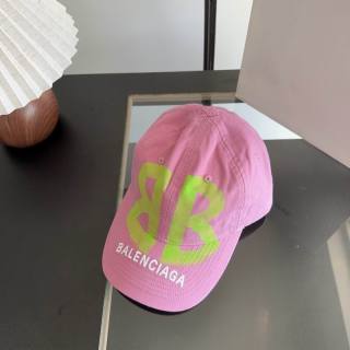 2026.08.05 Super Perfect Balenciaga Cap 4361