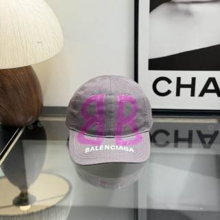2026.08.05 Super Perfect Balenciaga Cap 4352