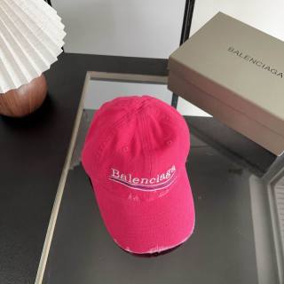 2026.08.05 Super Perfect Balenciaga Cap 4342