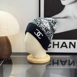 2026.08.05 Super Perfect Chanel Hat 13462