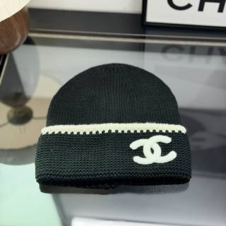 2026.08.05 Super Perfect Chanel Hat 13472
