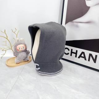 2026.08.05 Super Perfect Chanel Hat 13450