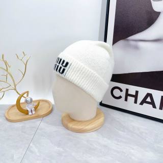 2026.08.05 Super Perfect Miumiu Hat 5679