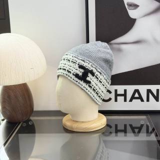2026.08.05 Super Perfect Chanel Hat 13475