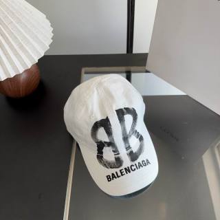 2026.08.05 Super Perfect Balenciaga Cap 4363