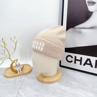 2026.08.05 Super Perfect Miumiu Hat 5677