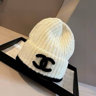 2026.08.05 Super Perfect Chanel Hat 13459