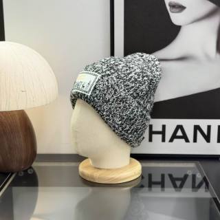 2026.08.05 Super Perfect Chanel Hat 13468