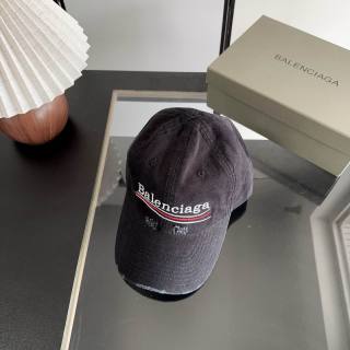 2026.08.05 Super Perfect Balenciaga Cap 4341