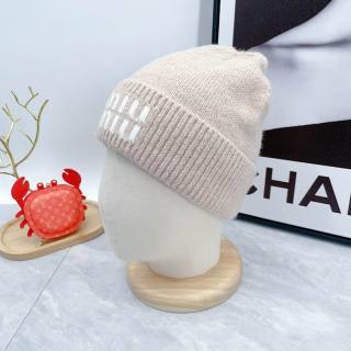 2026.08.05 Super Perfect Miumiu Hat 5683