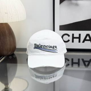 2026.08.05 Super Perfect Balenciaga Cap 4348