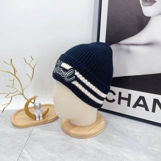 2026.08.05 Super Perfect Chanel Hat 13461