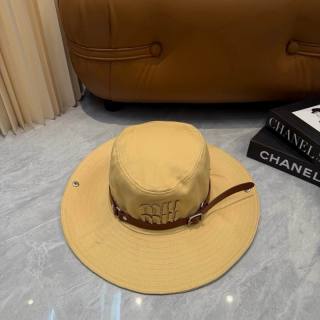 2026.08.05 Super Perfect Miumiu Hat 5671