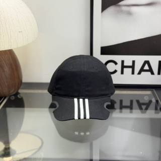 2026.08.05 Super Perfect Balenciaga Cap 4358