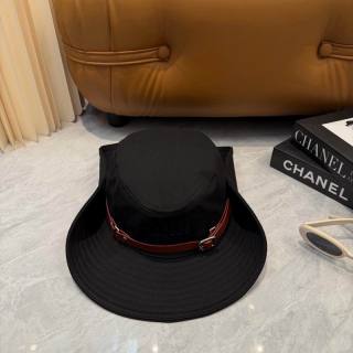 2026.08.05 Super Perfect Miumiu Hat 5672